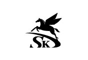 SKブランドによる土地活用